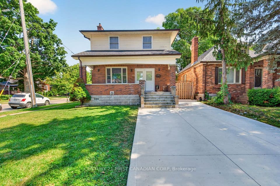 569 Cheapside Street, London East, ON N5Y 3X7 – photo 2