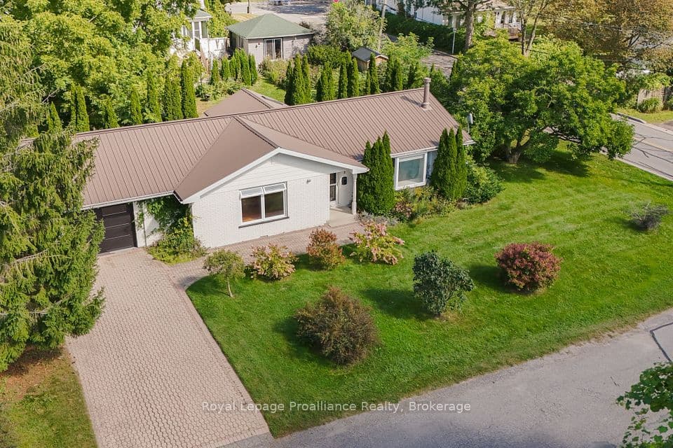 3 Cheer Drive, Brighton, ON K0K 1H0 – photo 3