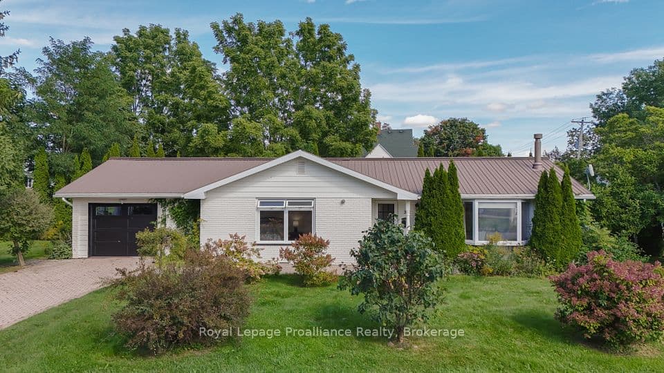 3 Cheer Drive, Brighton, ON K0K 1H0 – photo 2