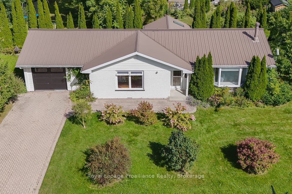 3 Cheer Drive, Brighton, ON K0K 1H0 – main photo
