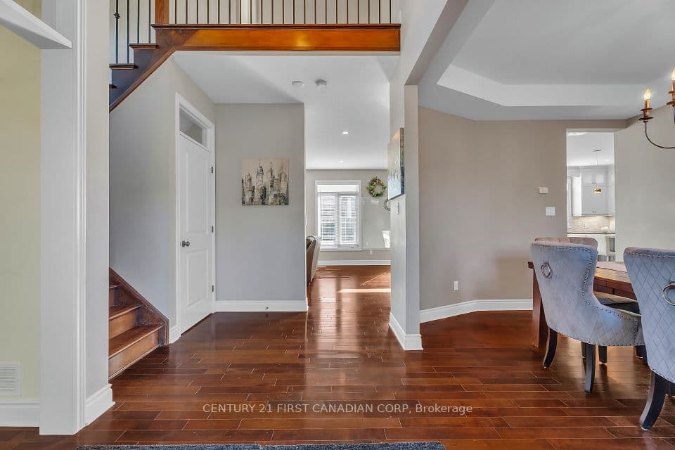 515 Skyline Avenue 55, London North, ON N5X 0H4 – photo 3