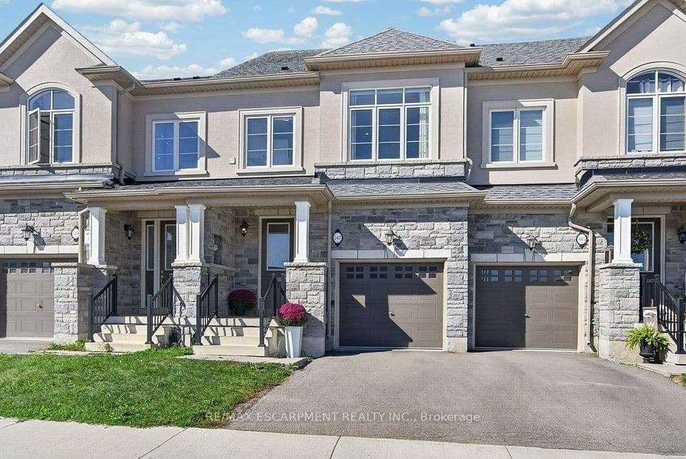 347 Raymond Road, Hamilton, ON L9K 0J8 – photo 2
