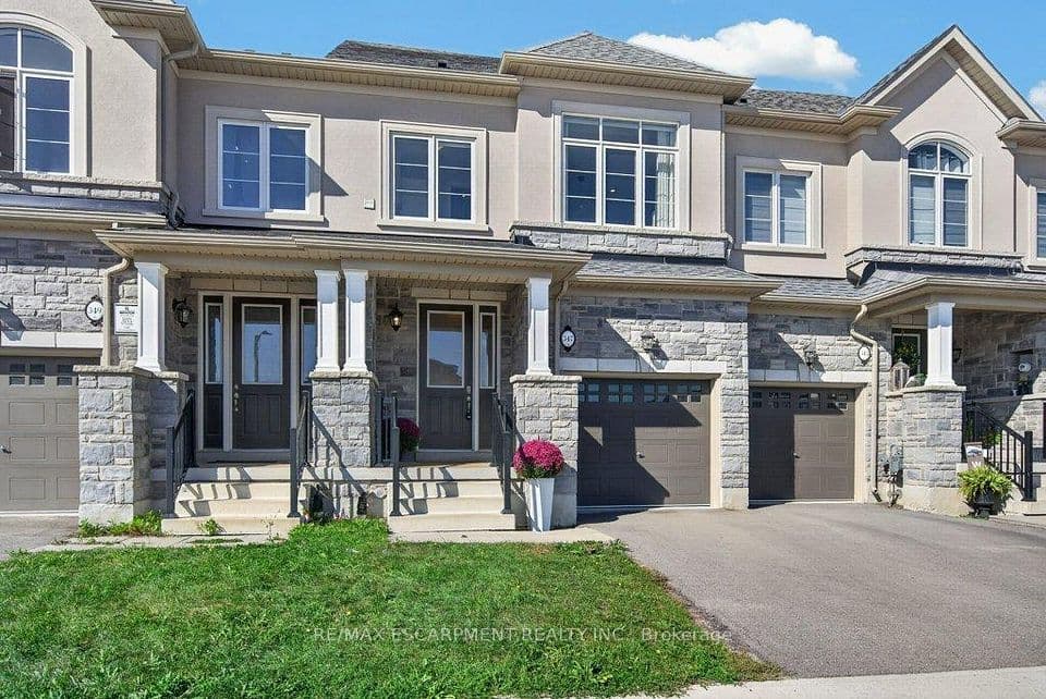 347 Raymond Road, Hamilton, ON L9K 0J8 – photo 3