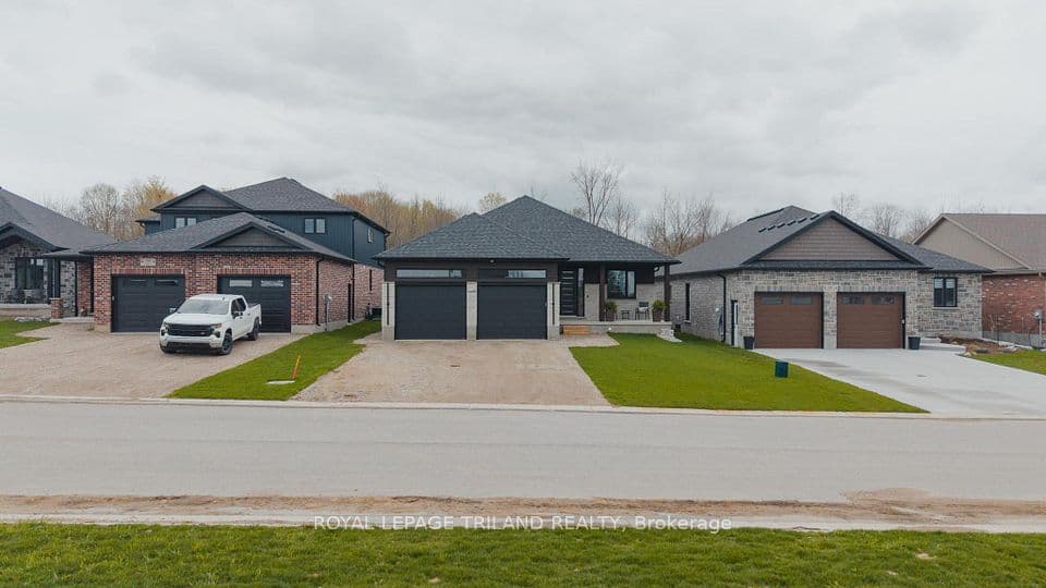 62 Avery Place, Perth East, ON N0K 1M0 – photo 2