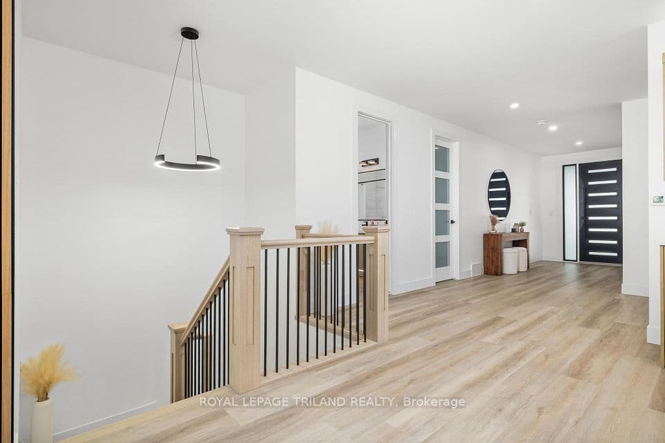 62 Avery Place, Perth East, ON N0K 1M0 – photo 3