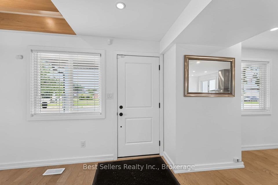 85 PELHAM Road, St. Catharines, ON L2S 1S3 – photo 3