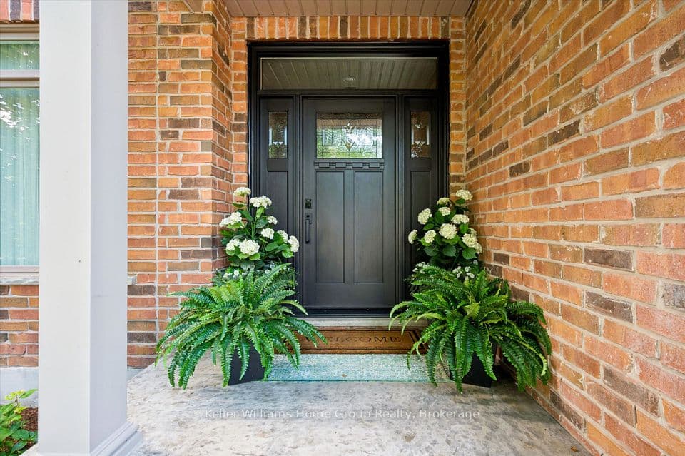 653 Panchara Place, Waterloo, ON N2K 4E6 – photo 3