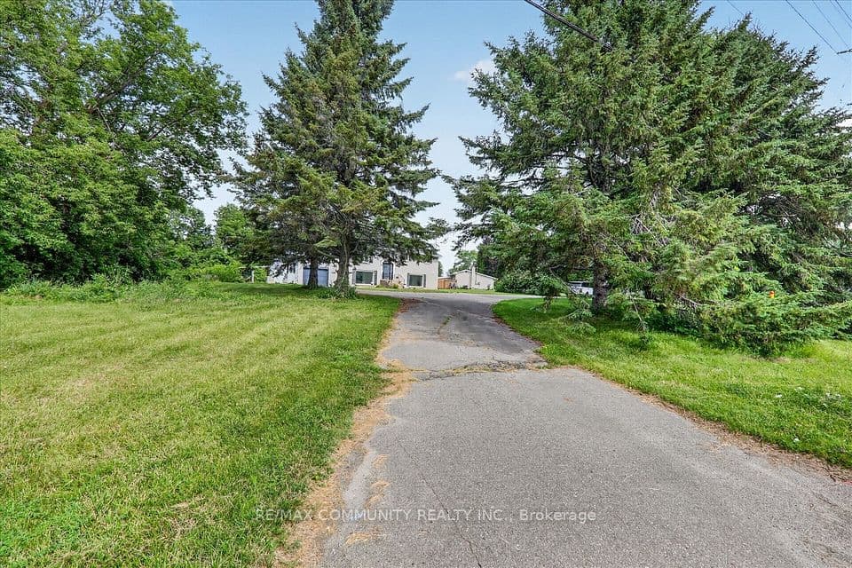 719 Old Highway 2 N/A Road, Quinte West, ON K8V 5P5 – photo 3