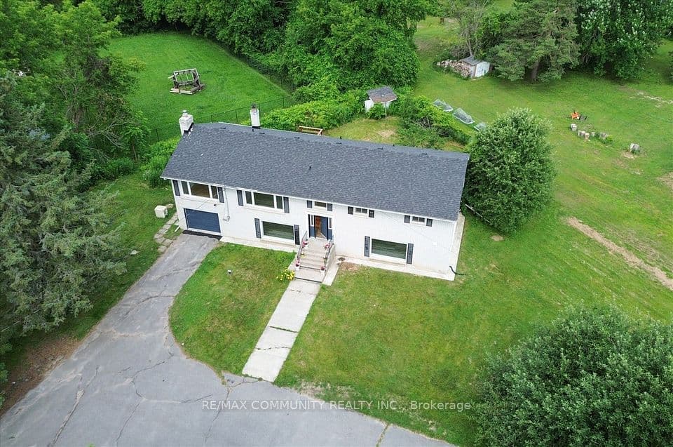 719 Old Highway 2 N/A Road, Quinte West, ON K8V 5P5 – photo 2