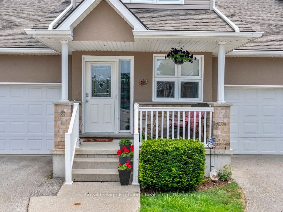 433 Queen Street 8, Kincardine, ON N2Z 0A2 – photo 2