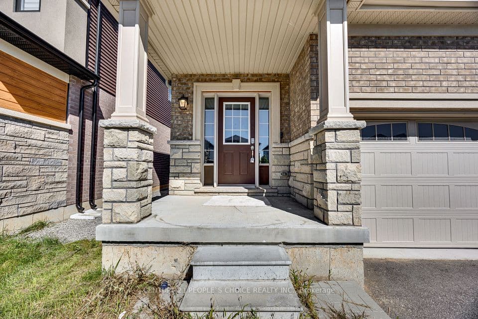 16 Flagg Avenue, Brant, ON N3L 0K2 – photo 3