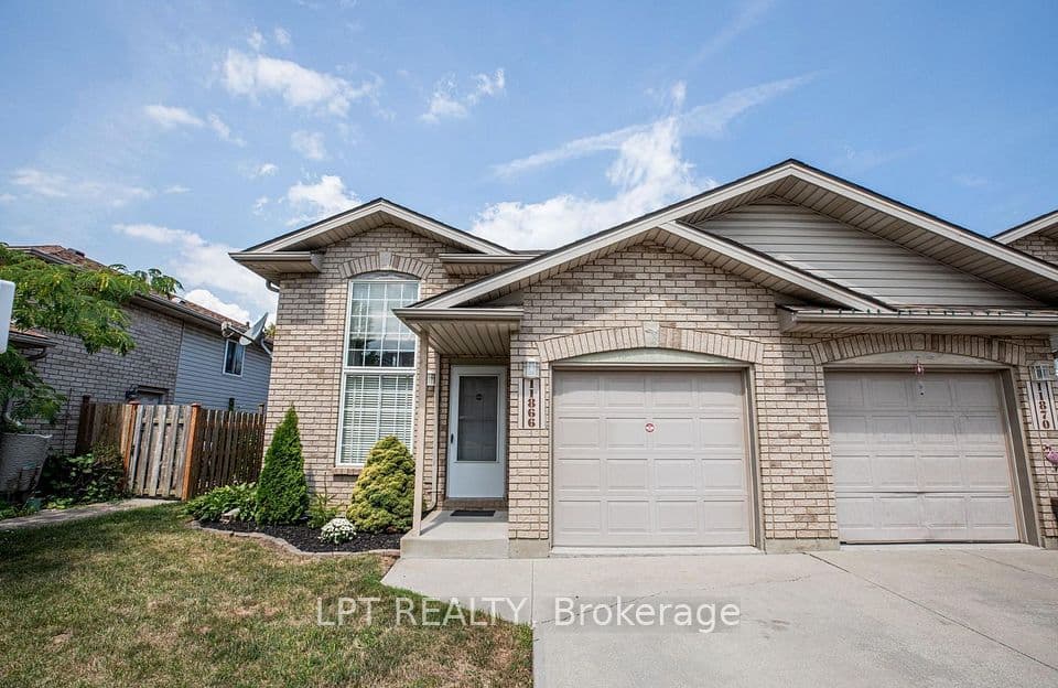 11866 Brouillette Court, Tecumseh, ON N8N 5C7 – photo 2
