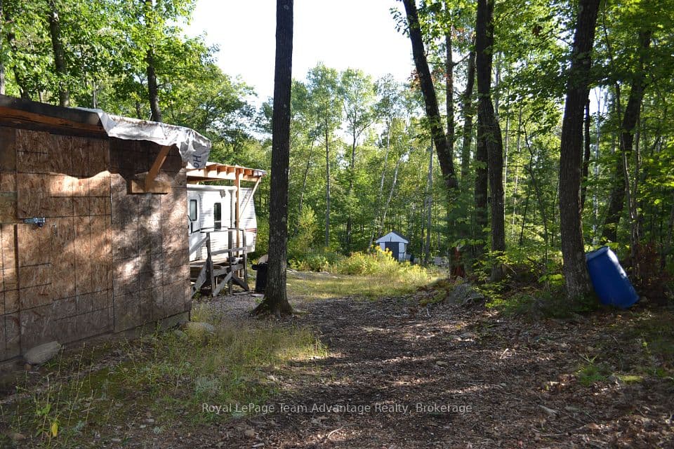 12 Tamarack Drive, The Archipelago, ON P0G 1G0 – photo 2