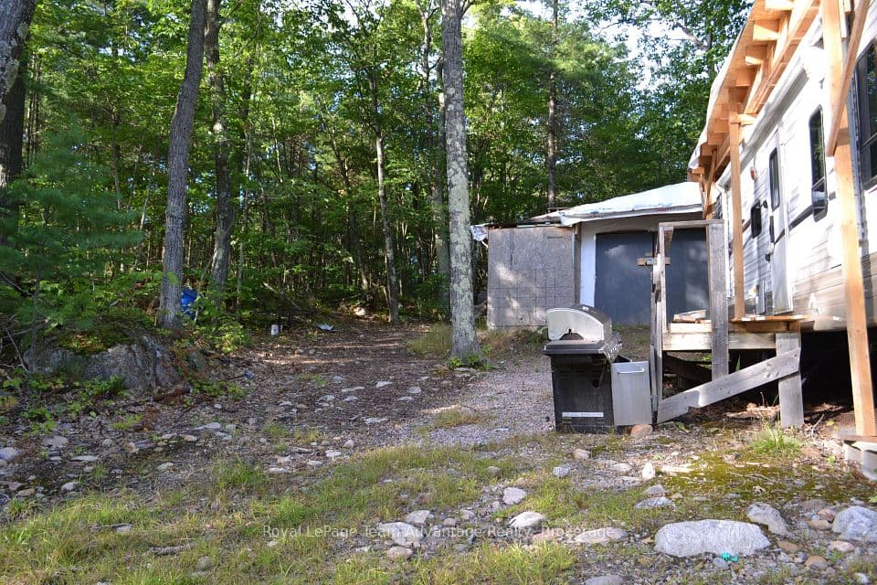 12 Tamarack Drive, The Archipelago, ON P0G 1G0 – photo 3