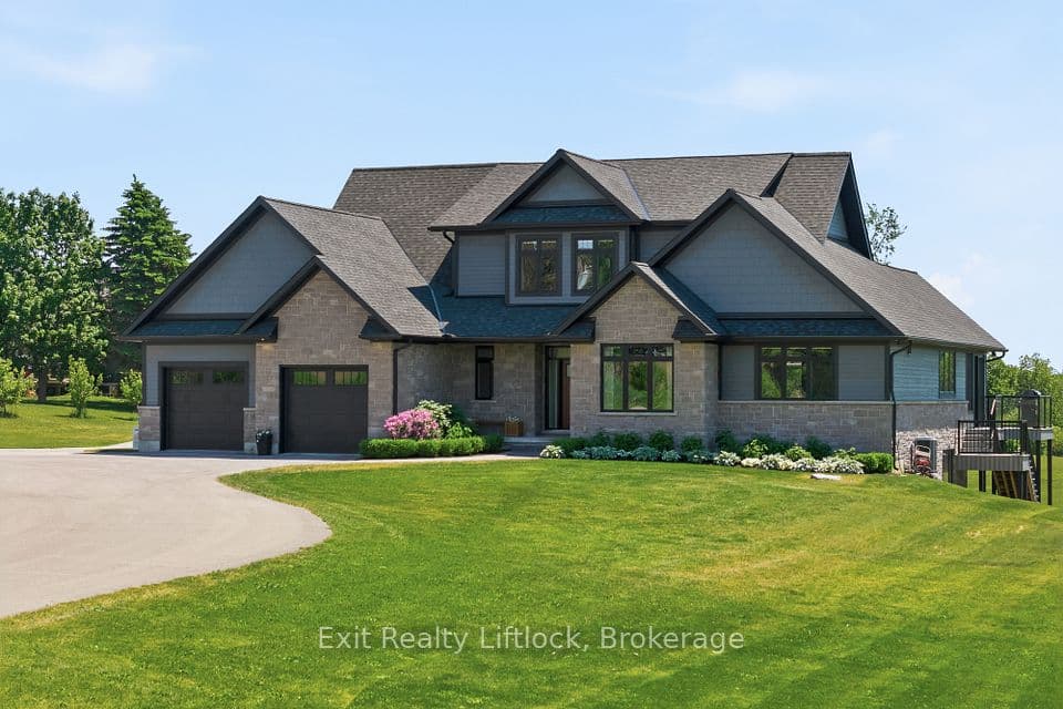 1125 Deyell Line, Cavan Monaghan, ON L0A 1G0 – photo 3