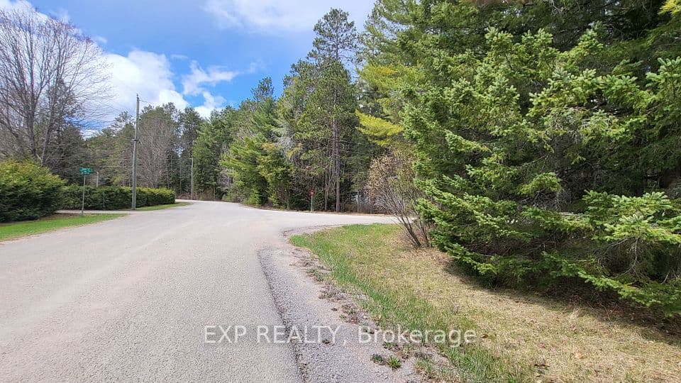 0 Ginza Street, Greater Madawaska, ON K0J 2R0 – photo 2