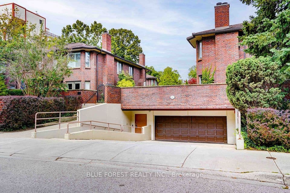 152 Albert Street, London East, ON N6A 1M6 – main photo