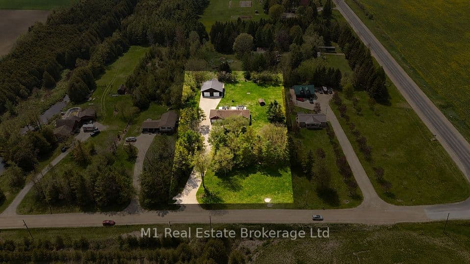 9632 Concession Rd 4 N, Wellington North, ON N0G 2L0 – photo 3