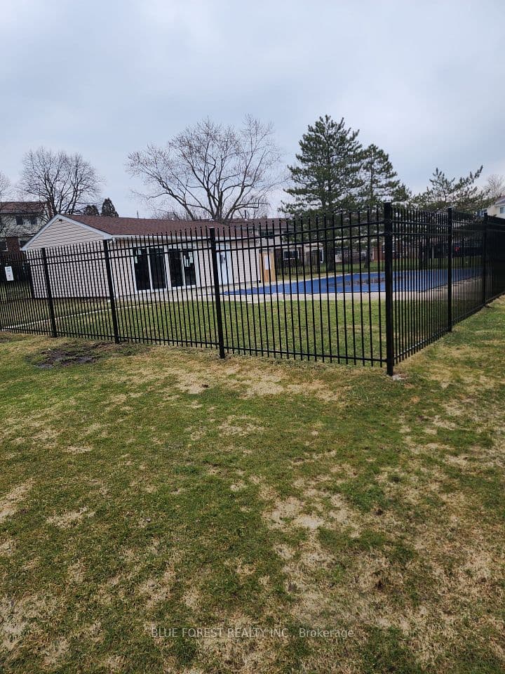 775 Wilkins Street 75, London South, ON N6C 4Z9 – photo 3