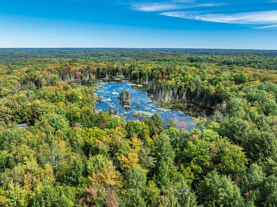 1453 Fleming Road, Minden Hills, ON K0M 2K0 – photo 2