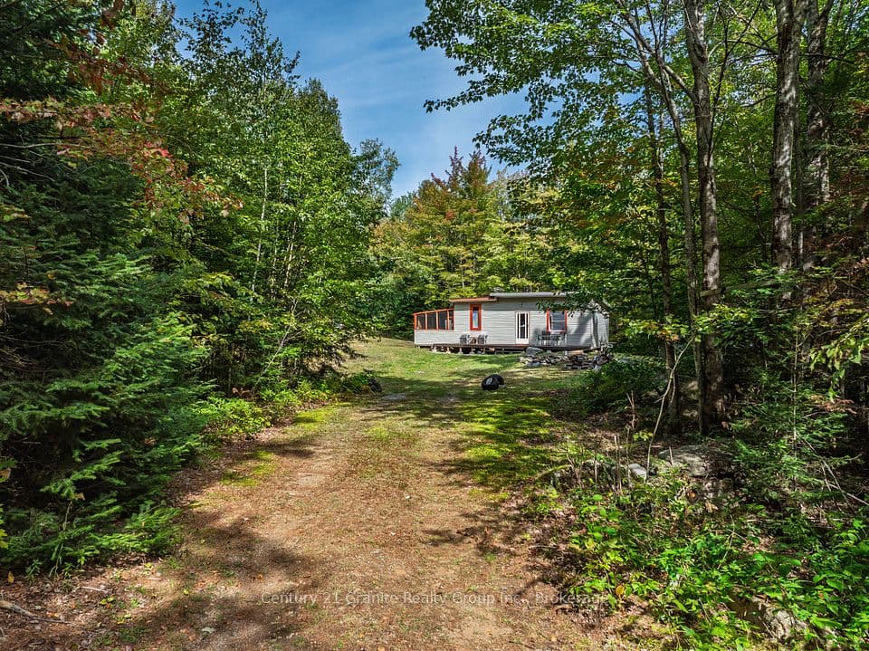 1453 Fleming Road, Minden Hills, ON K0M 2K0 – photo 3