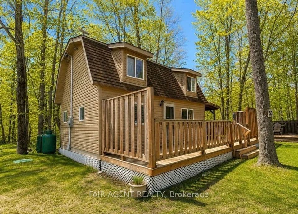 311 Cross Hill Road 50, Billings, ON P0P 1G0 – photo 2