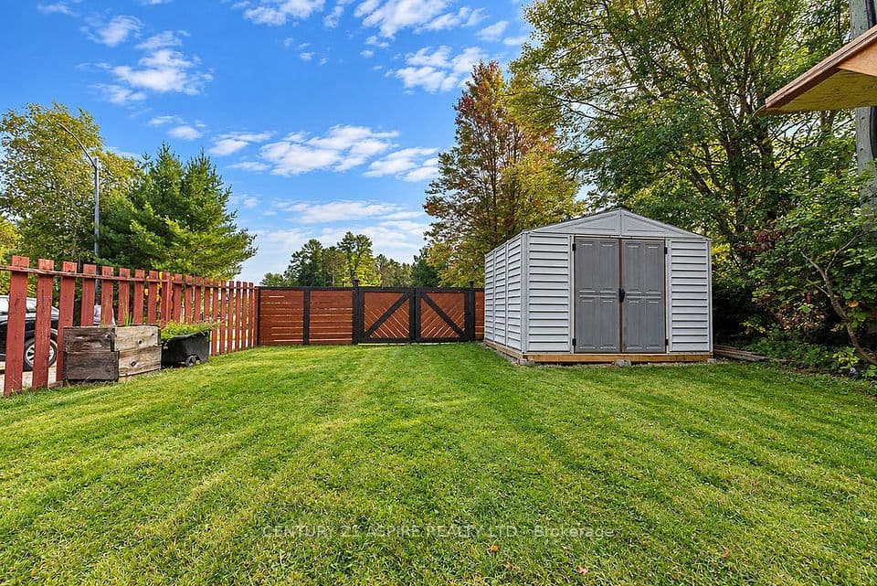 87 Algonquin St Street, Deep River, ON K0J 1P0 – photo 3