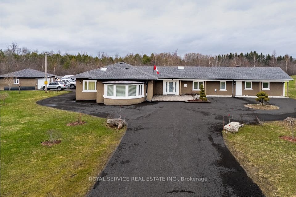4496 County Road 2, Port Hope, ON L1A 3V5 – photo 2