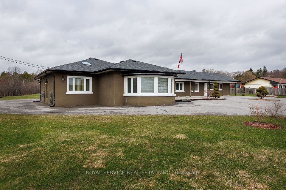 4496 County Road 2, Port Hope, ON L1A 3V5 – photo 3