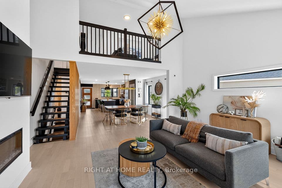 29 Harlequin Court, St. Thomas, ON N5R 0L5 – photo 3