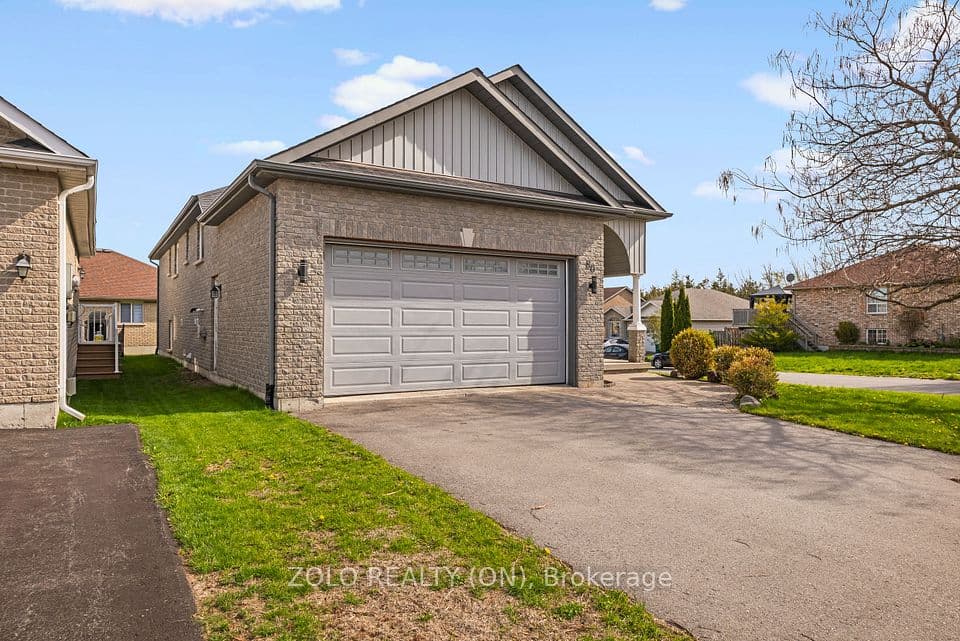 80 Gavey Street, Belleville, ON K8N 4Z5 – photo 3