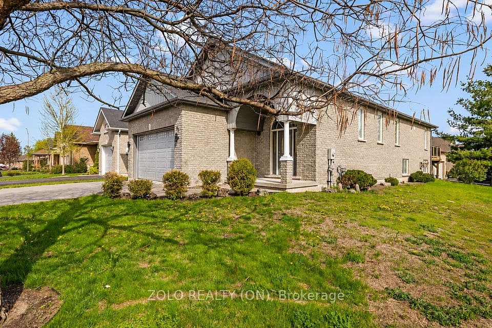 80 Gavey Street, Belleville, ON K8N 4Z5 – photo 2