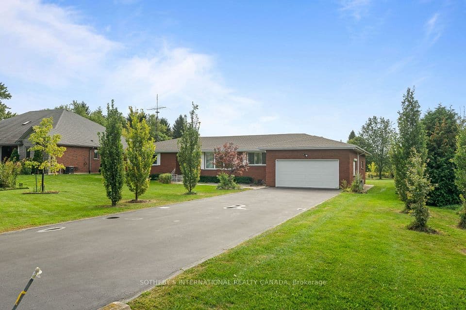 368 Rock Chapel Road, Hamilton, ON L9H 5E2 – photo 3