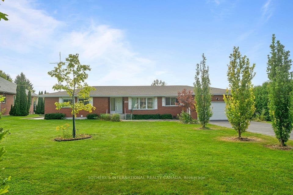 368 Rock Chapel Road, Hamilton, ON L9H 5E2 – photo 2