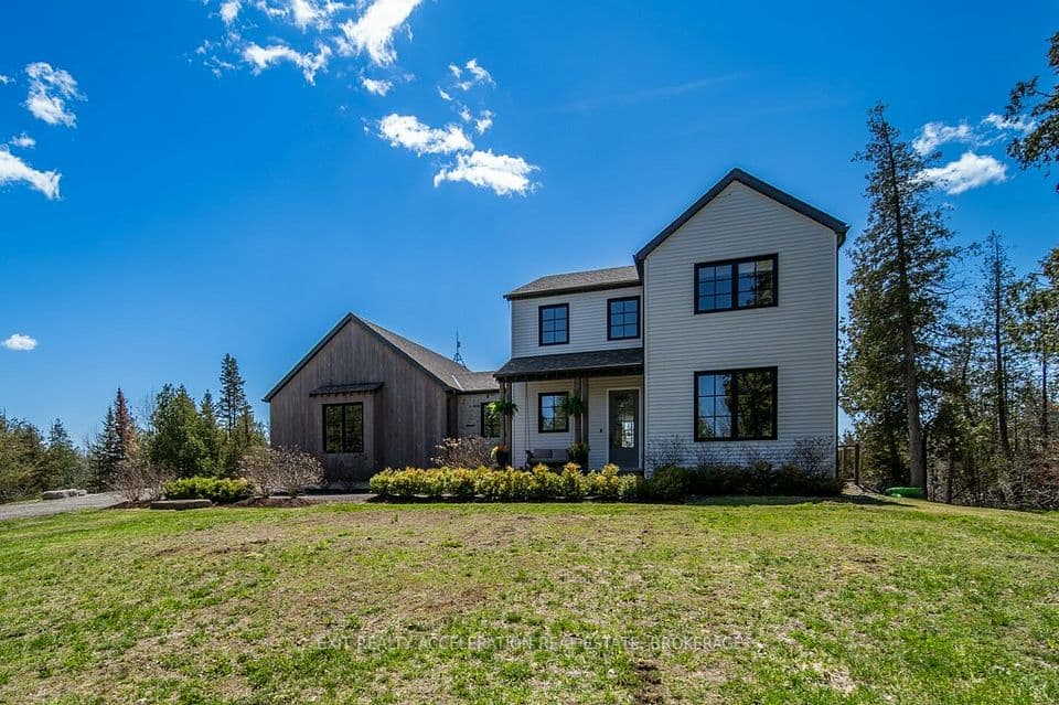 4452 Blessington Road, Tyendinaga, ON K0K 2N0 – photo 2