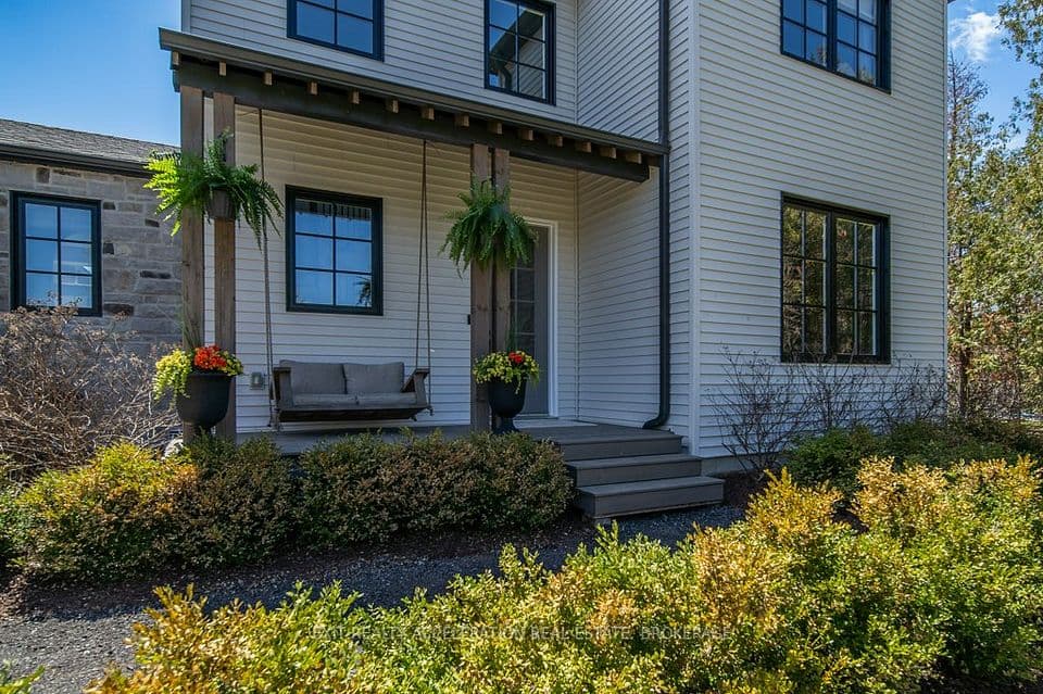 4452 Blessington Road, Tyendinaga, ON K0K 2N0 – photo 3