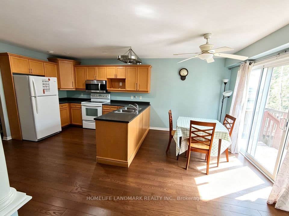 855 sandcherry Street, London North, ON N6H 5V1 – photo 3