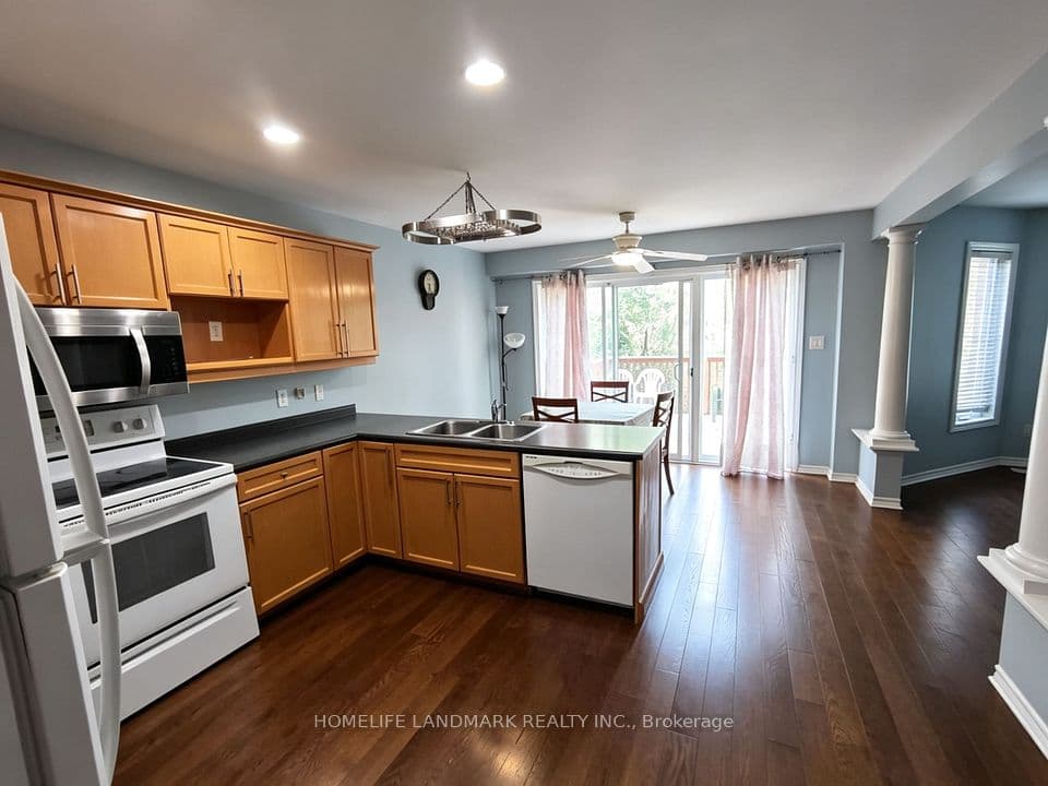 855 sandcherry Street, London North, ON N6H 5V1 – photo 2