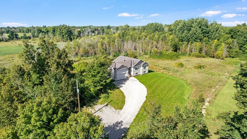 268 Boyds Road, Lanark Highlands, ON K7C 0C5 – photo 2