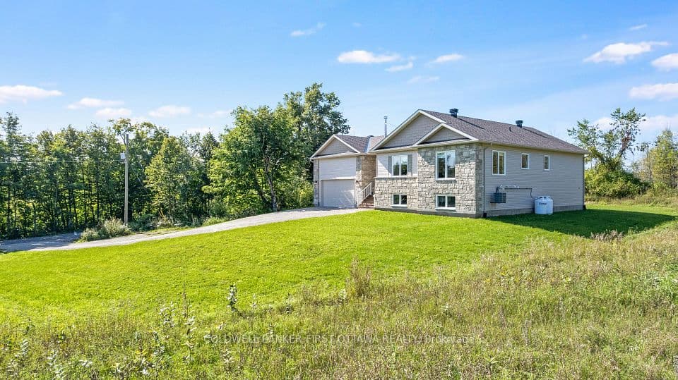 268 Boyds Road, Lanark Highlands, ON K7C 0C5 – photo 3
