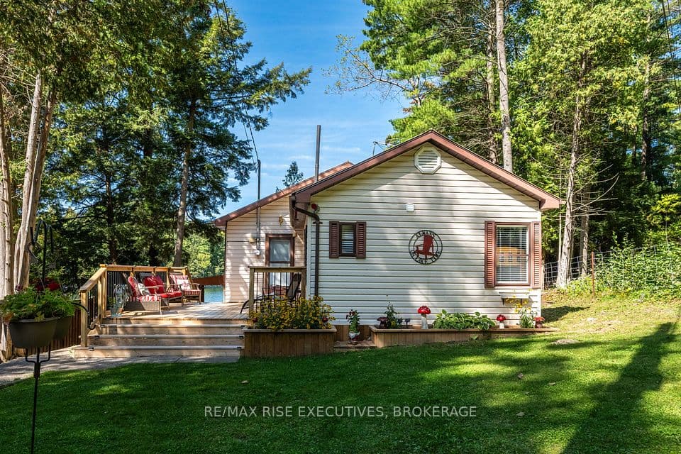 1123 Willys Lane, Frontenac, ON K0H 1W0 – photo 3