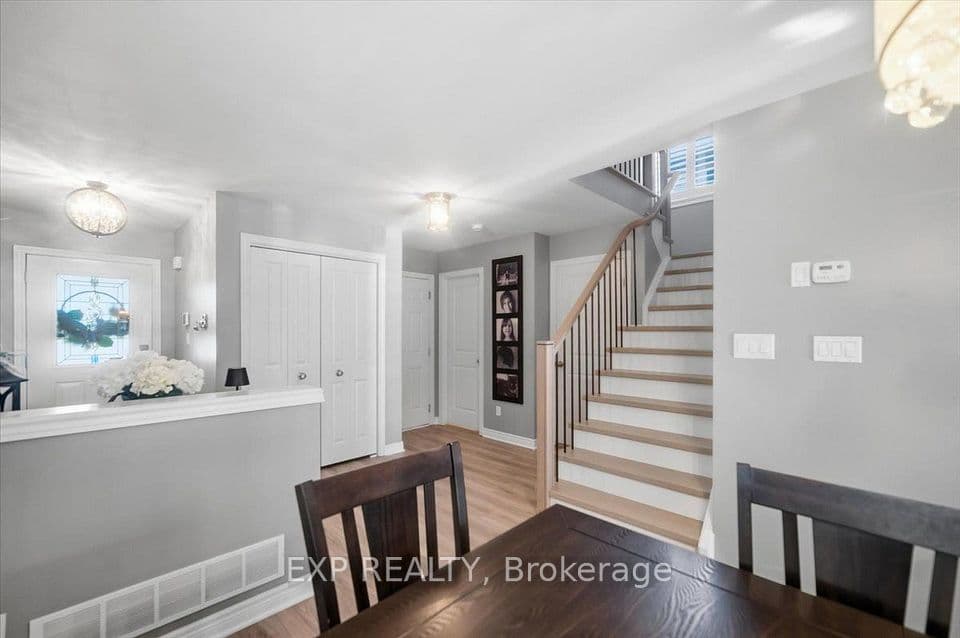 6063 Fausta Boulevard, Niagara Falls, ON L2H 0J1 – photo 3