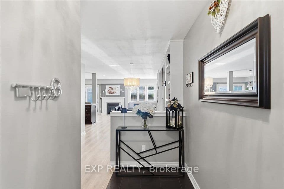 6063 Fausta Boulevard, Niagara Falls, ON L2H 0J1 – photo 2