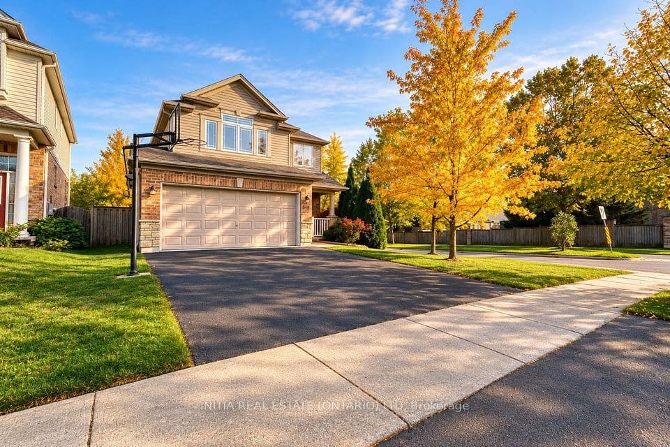 648 Oakcrossing Road, London North, ON N6H 5T7 – photo 3