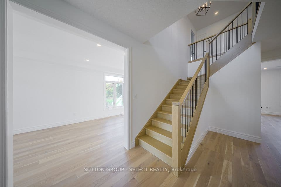 119 TIMBERWALK Trail, Middlesex Centre, ON N0M 2A0 – photo 2