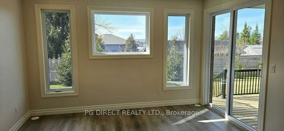 10 Cardinal Court, Brighton, ON K0K 1H0 – photo 3
