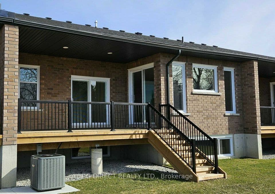 10 Cardinal Court, Brighton, ON K0K 1H0 – photo 2