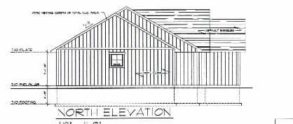 35924B Corbett Road, North Middlesex, ON N0M 2K0 – photo 2