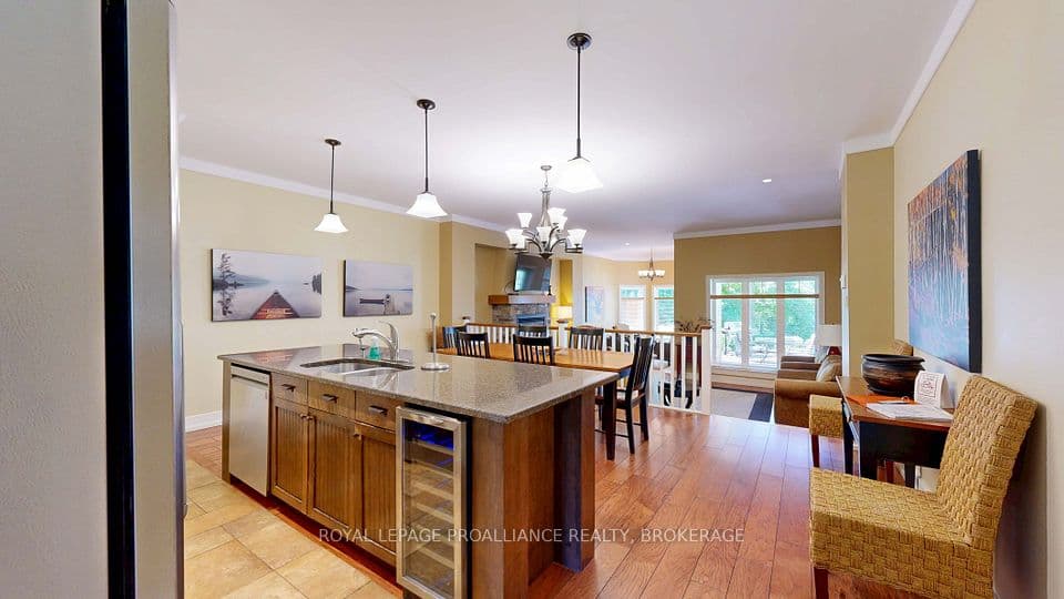 532 10th Concession Road 8-2, Rideau Lakes, ON K0G 1X0 – photo 2