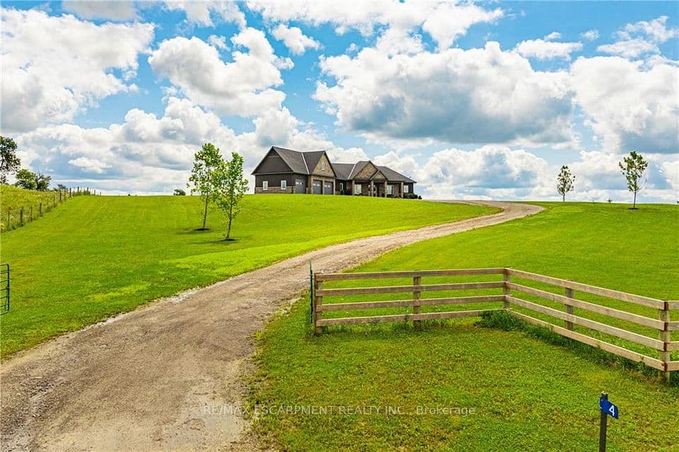 4 Middleport Road, Brant, ON N3W 2G9 – photo 3